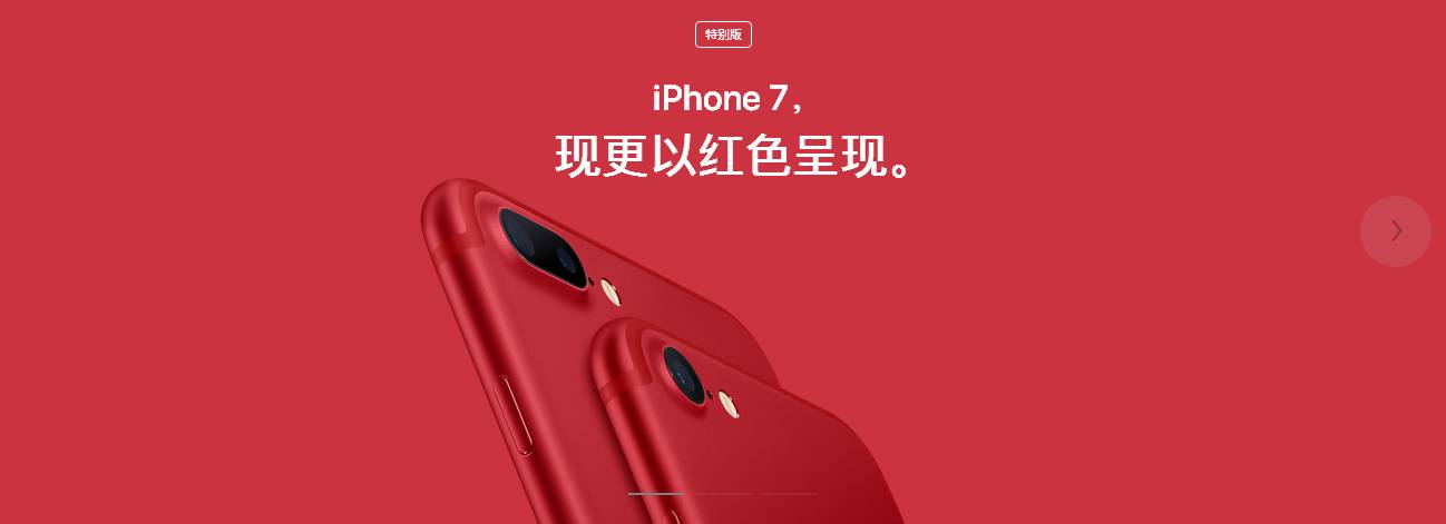 卫龙辣条逗比评测,卫龙15种辣条大评测