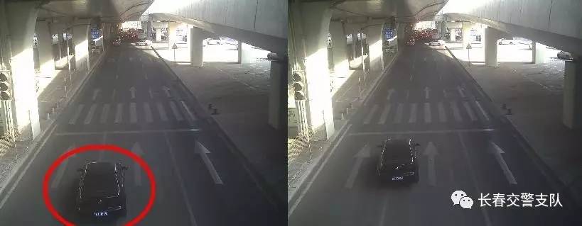 最新违法曝光台名单,2019违法曝光台