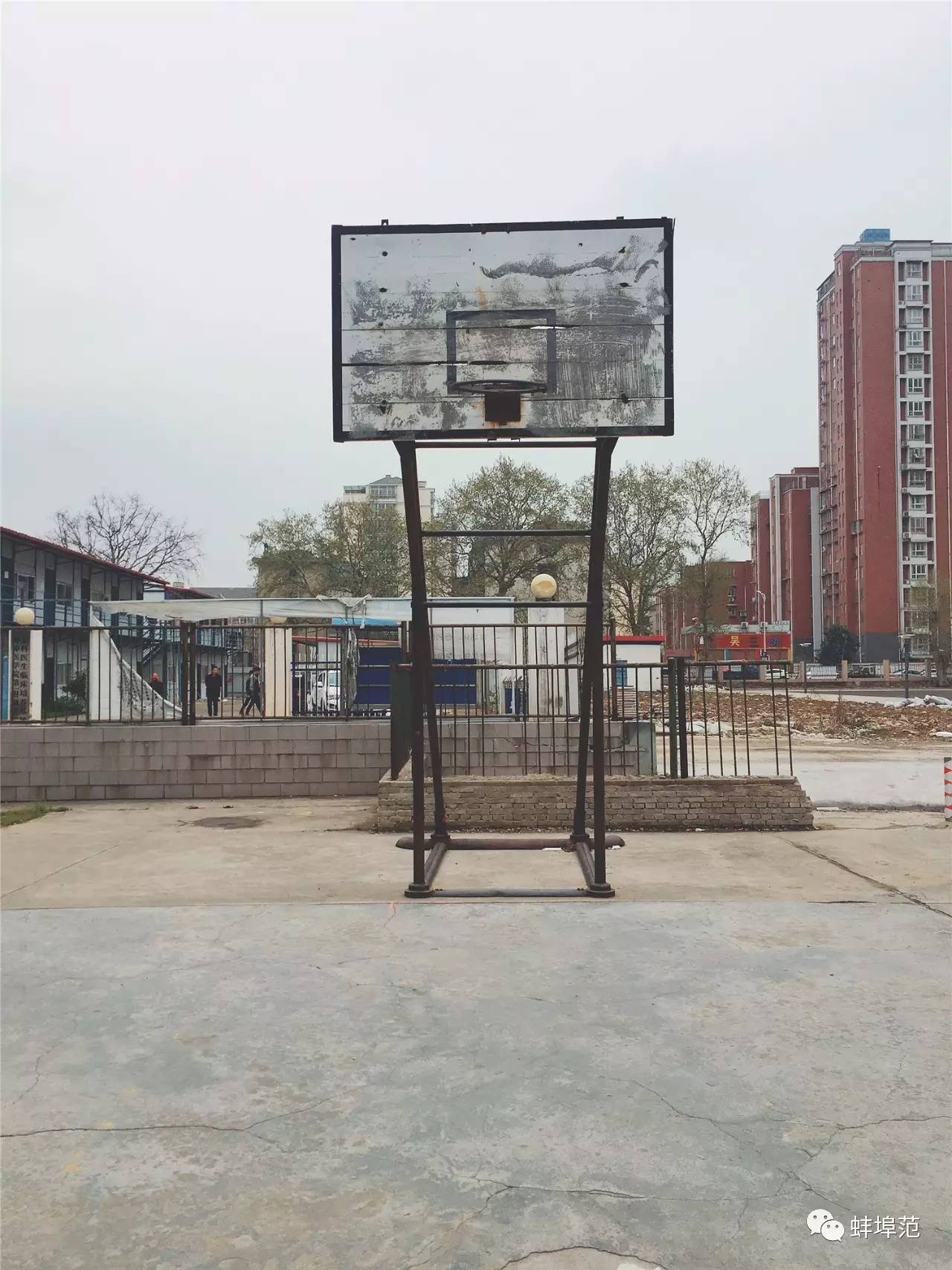 皖北最好的医院,蚌埠淮委医院厉害吗