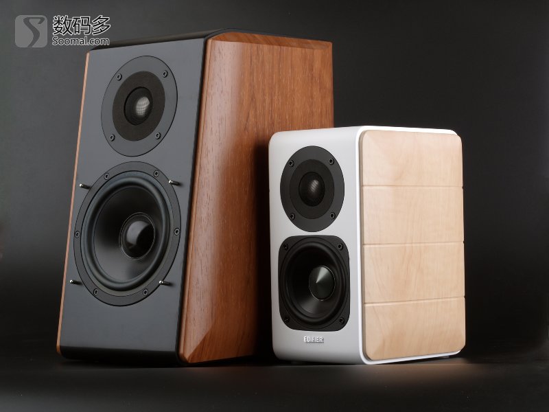 漫步者s880音箱评测推荐,edifier漫步者s880