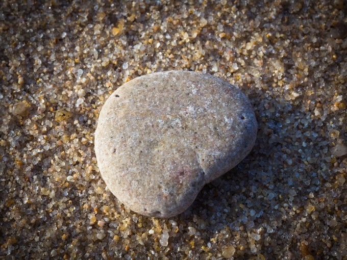 深藏在柴达木无人区的马尔代夫,藏在深山里的马尔代夫
