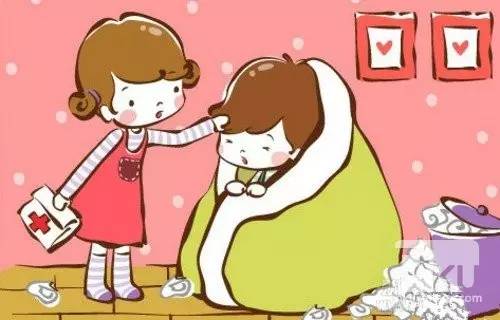 恐怖致命病毒,恐怖病毒盘点