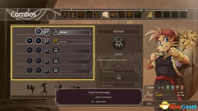 亮晶晶闪闪王国攻略,闪闪王国攻略详细教学