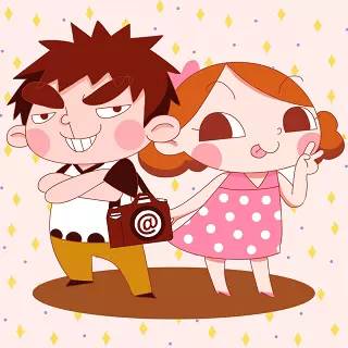 重磅！宜家真要来福州了？正在选址！看完好想去买买买吃吃吃……