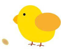 什么！我没听错吧！1元就能吃到招牌菜！这家人家的生日宴也太豪气了吧！