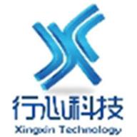 健康管理和疾病管理系统,健康管理生态系统