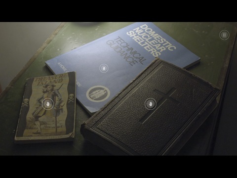 2020年4月好玩的手机游戏,2021年4月最好玩的手游排行榜