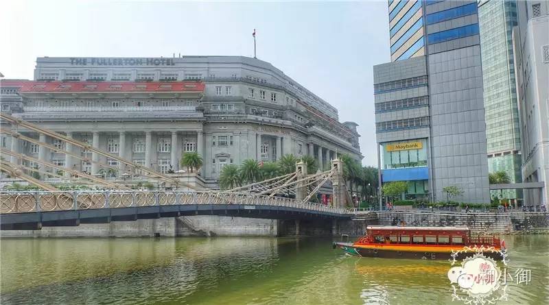 春节旅游新加坡,还能不能春节旅游去新加坡