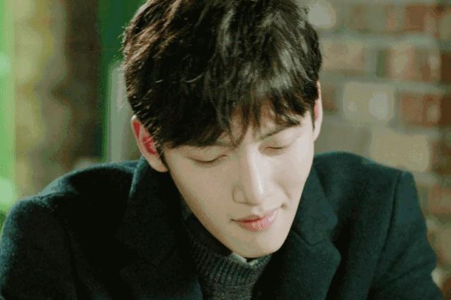 春节补剧必备技能：一个方法快速分辨哪些韩剧值得追，哪些应该弃