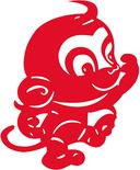 玩遍沈阳和大连,玩遍环球影城