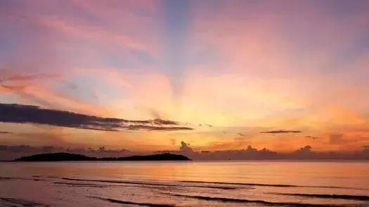 春节游最佳攻略,春节去哪里玩省钱又好玩