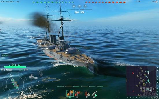 画质逆天的手机游戏,画质逆天的网游