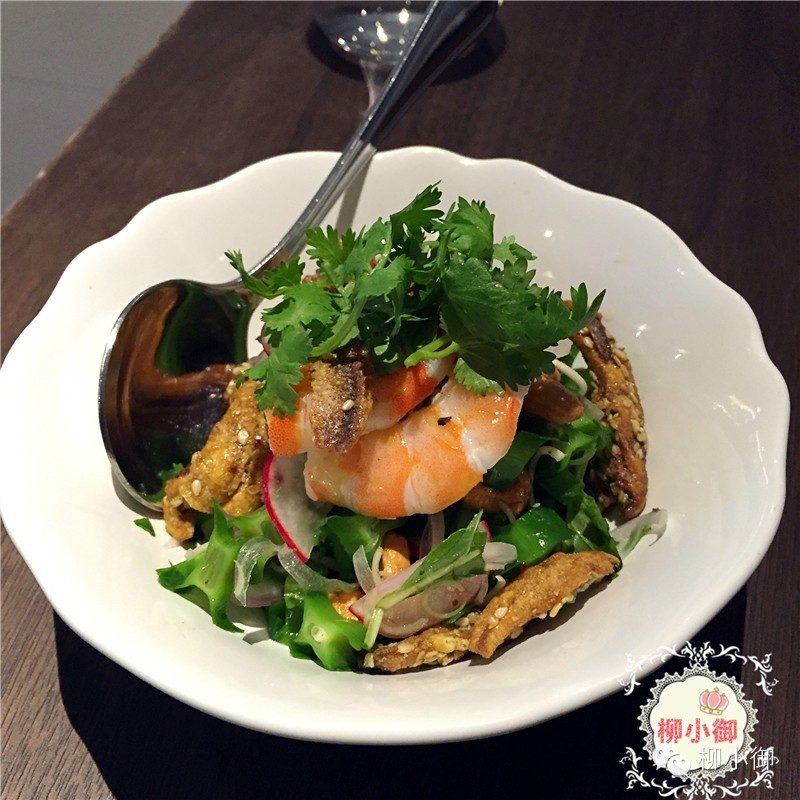 春节旅游去新加坡,新加坡旅游团春节