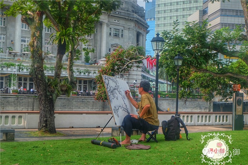 春节旅游新加坡,还能不能春节旅游去新加坡