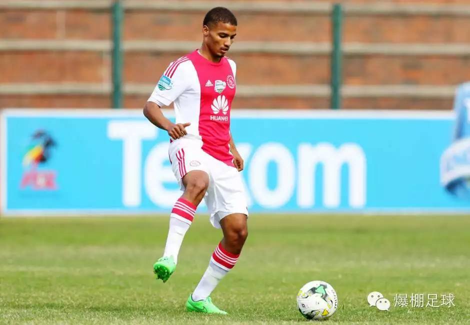 新春特辑新年新小妖,这些后卫真是好