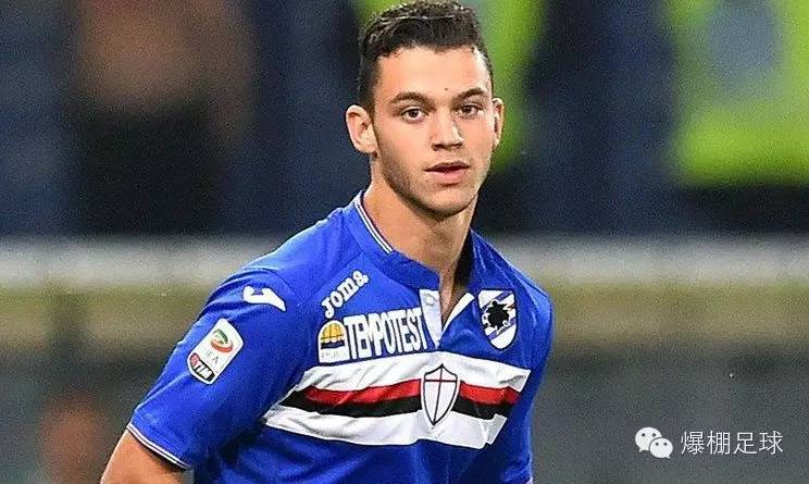 新春特辑新年新小妖,这些后卫真是好