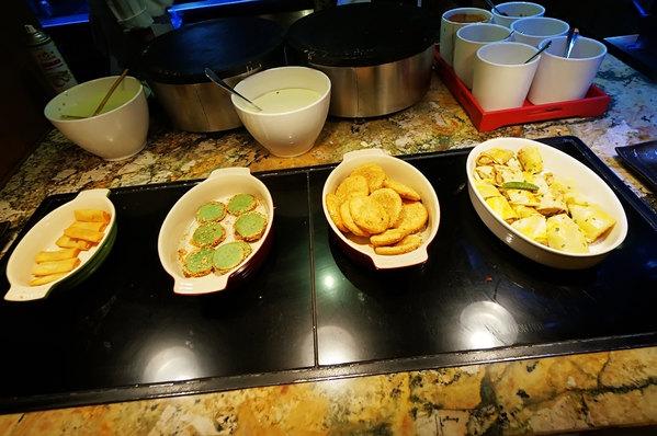 金茂凯悦酒店崇明还在哪里,上海崇明金茂凯悦酒店几星级