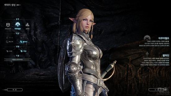 画质逆天的手机游戏,画质逆天的网游