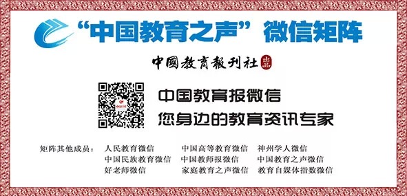 听哭了经典老歌分享,听哭的经典老歌