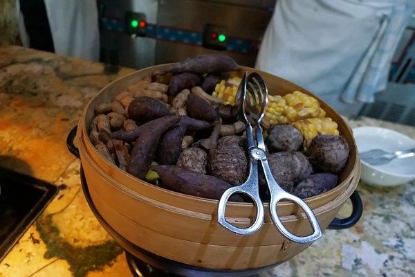 金茂凯悦酒店崇明还在哪里,上海崇明金茂凯悦酒店几星级