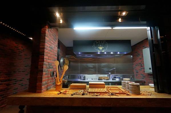 金茂凯悦酒店崇明还在哪里,上海崇明金茂凯悦酒店几星级