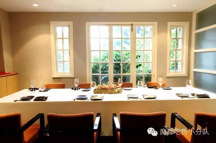 情人节应该带女朋友去哪里玩,情人节带女友去哪里玩比较好