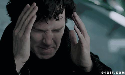 你们给男生都送过什么礼物,你能送什么礼物给男人