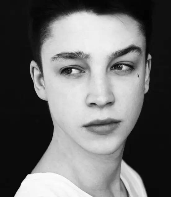 omg颜值,omg身材也太棒了