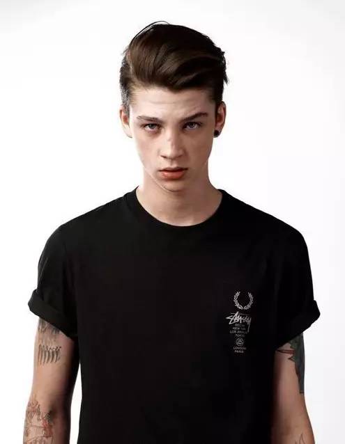 omg颜值,omg身材也太棒了