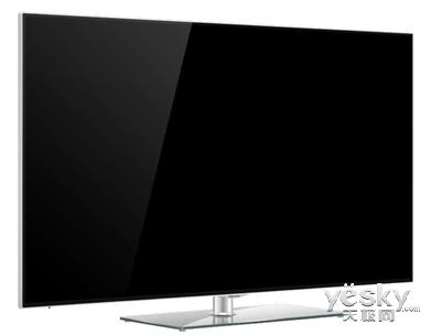 2019年智能电视选购,电视机选购指南最新