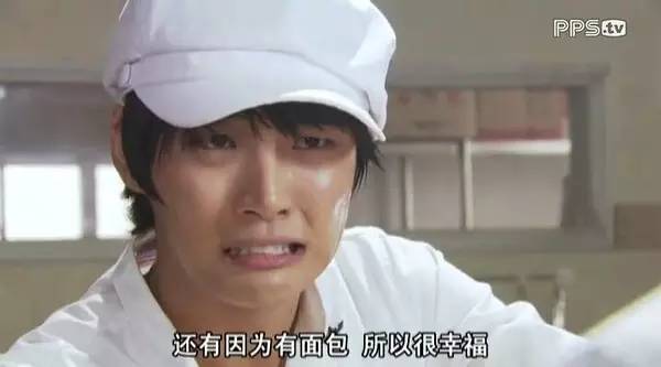 春节补剧必备技能：一个方法快速分辨哪些韩剧值得追，哪些应该弃