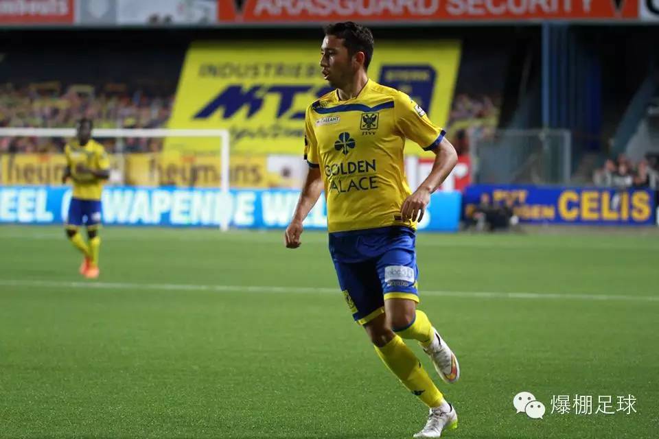 新春特辑新年新小妖,这些后卫真是好