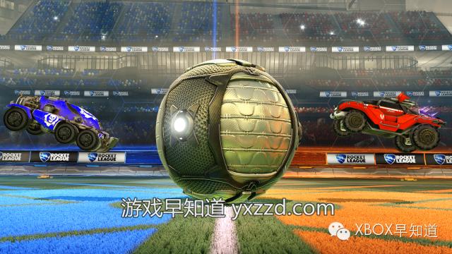 xboxone2019发售表,xboxonex上市价格