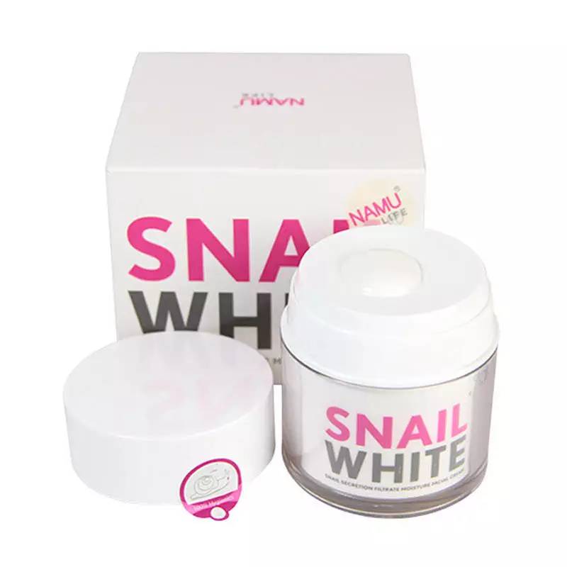 来泰国旅游给朋友带什么礼物回去,春节去泰国准备什么东西