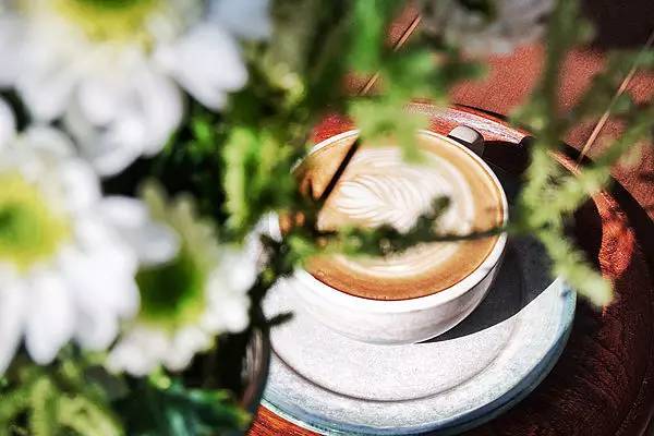 收藏！石家庄聚会、K歌、泡吧一篇攻略就够了！