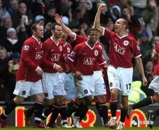 曼联替补补时进两球,替补奇兵拉什福德曼联1-0