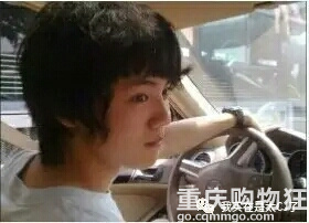 这些男星，学生时代已经开启杰克苏模式