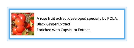 揭秘日本直邮的内幕,海淘真相