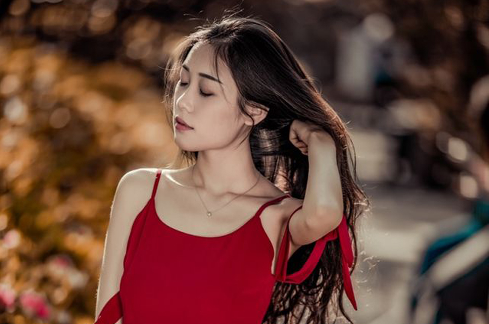 心理破防方法,心理恐惧有什么最佳疗法