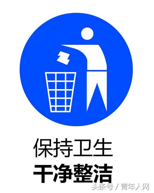 2019年英语六级6月听力,2016英语四六级听力