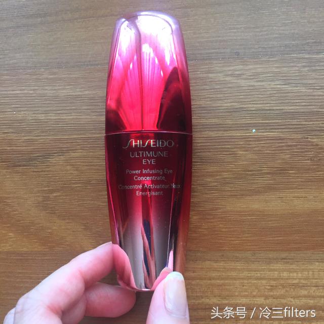 眼精华排名十大公认好用的眼霜,细纹奢润精华眼霜