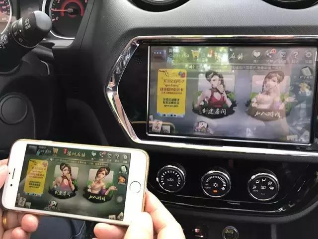 东南dx3srg动力,十万的价格感受几十万的轿跑感