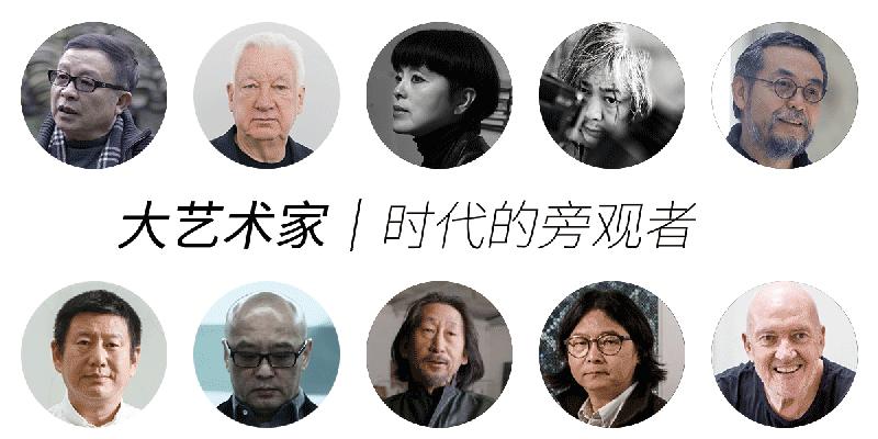 日本神话中有什么神,日本神话里的鬼神