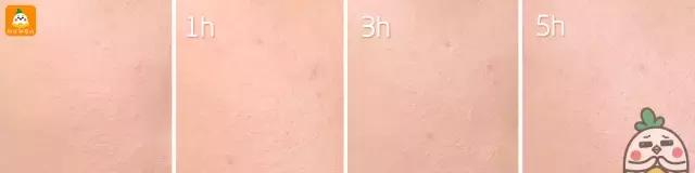 阿玛尼小滴管粉底男士,阿玛尼粉底发光滴管