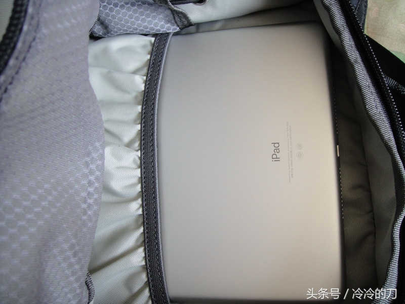 始于塘鹅超越塘鹅：MaxpeditionVELDSPAR