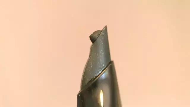 手残要怎么画眼线,手残到底怎么画眼线