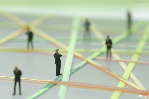 人工客服被用户骂了,安吉星无法正常使用什么原因