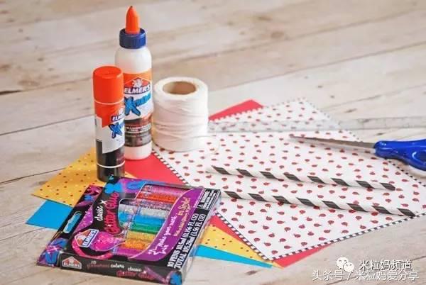 适合亲子玩的户外游戏幼儿园,适合亲子玩的大型户外游戏