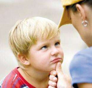 孩子你的情绪我能懂内容简介,孩子,你的情绪我在乎