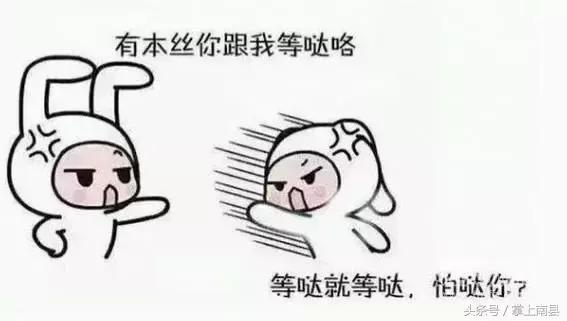 南县乱象,南县特色有什么